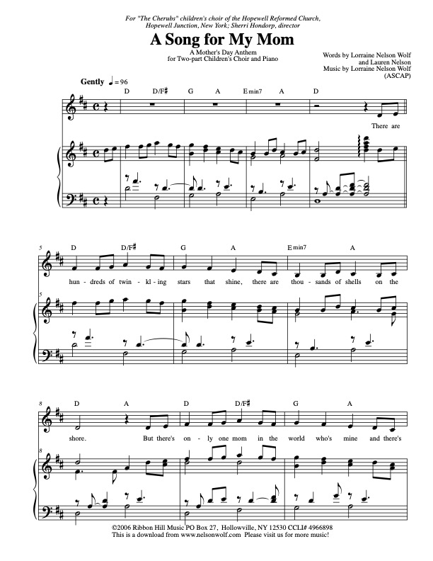 Music